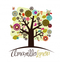 /album/logos/amarillo-limon-png/